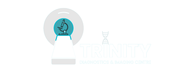 Trinity Logo